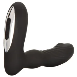 Cal Exotics – Eclipse Roller Ball Probe
