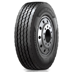 HANKOOK 315/80R22 156K AM09