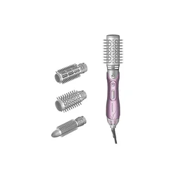 GRUNDIG Fen četka za kosu HS 6220 roze