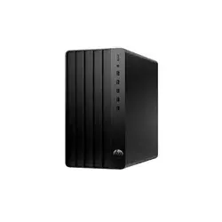 HP Pro Tower 290 G9 i3 8GB 512GB C65U7AT#BED