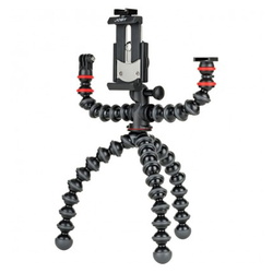 Joby Gorillapod Mobile Rig