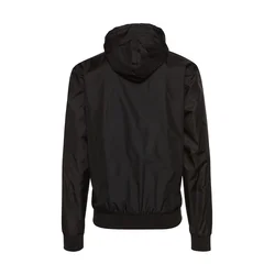 Contrast Windrunner blk/wht