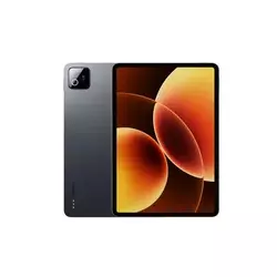 XIAOMI Pad 8 8GB/128GB Gray