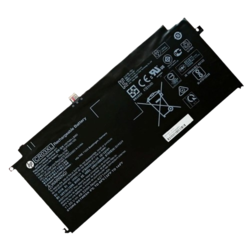 HEWLETT PACKARD Baterija za laptop HP Envy 12-E000-X2, CR03XL, 11.55V, 49.33Wh
