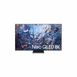 SAMSUNG QLED TV 65QN700A