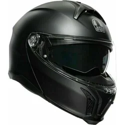 AGV Kaciga tourmodular mat-crn l