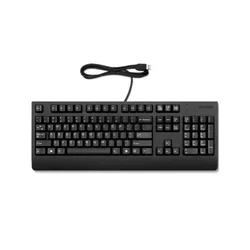 LENOVO Tastatura Preferred/Pro AI/Srb/crna
