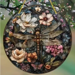 Hvatač sunca - Dragonfly / Tip6 KP31568