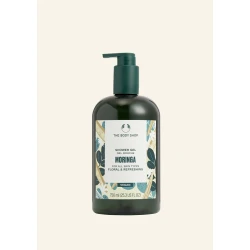 Moringa Shower Gel NEW 750 ML