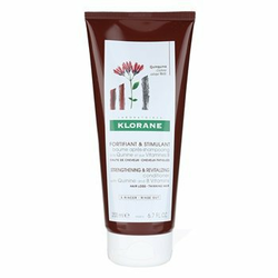 Klorane Balzam za oslabljenu kosu Kinin+ Vitamin B 150ml