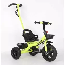ThemaSport ts-022 zelena tricikl ( ts- 022-zelena )