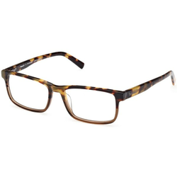 Timberland Naočare TLND 1789-H 053