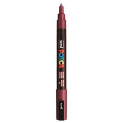 Marker Uni PC-3M POSCA