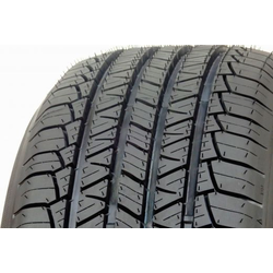 RIKEN 235/60 R17 701 102V