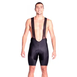 Doltcini letnje biciklističke sa uloškom classic uni,crne,xl ( 542-XL )