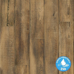 Laminat pod AQUApro Supreme Cabana Oak Evora K5757 CB AC5/33 4V- 1290x193x12mm ( 705-114 )