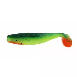 SPEEDY SHAD 7.5cm 1 kom. (FXAT-300701)