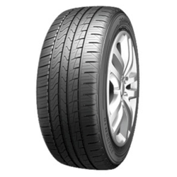 RoadX HT02 ( 255/65 R17 110H )