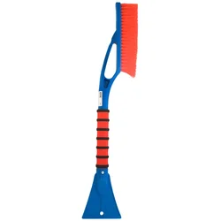 shumee KRTAČA S STRGALOM 59 CM X2 - E-900-1003