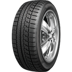 Sailun Ice Blazer Arctic ( 185/70 R14 88H )