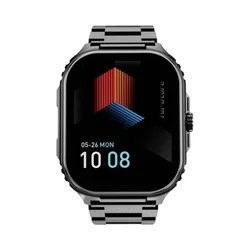 Smart sat HiFuture Ultra3 Pro crni