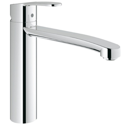 GROHE Slavina 31124002