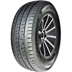 APLUS 225/65R16 112R A869