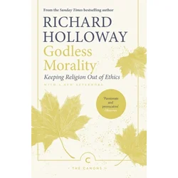 Godless Morality