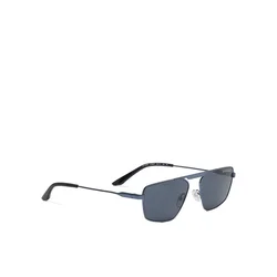 Armani Exchange sončna očala