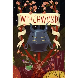 Wytchwood XBOX LIVE Key EUROPE