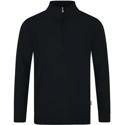 Ziptop Doubletex