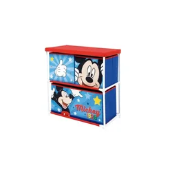 Arditex Mickey organizator za igračke