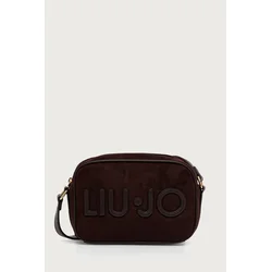 Liu Jo crossbody torbica ženska