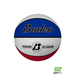 Baden lopta za košarku BASIC