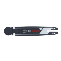 Bosch Mač za lanac 335 x 58 x 5 mm za GAC 250 testeru za porobeton/siporeks 2602317081