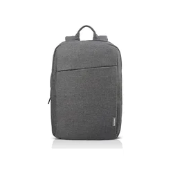 Ranac LENOVO 15.6/Casual Backpack B210/GX40Q17227/siva