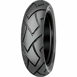 170/60R17 TERRAFORCE-R 72W