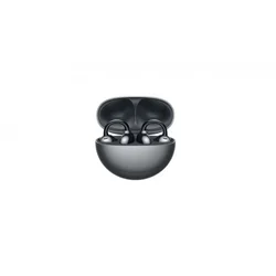 Huawei FreeClip Black