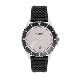 Lee Cooper LC07361361