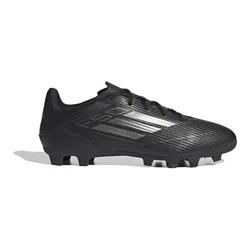 ADIDAS Muške kopačke F50 Club FxG, Crne
