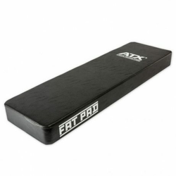 ATX BLAZINA ZA RAVNO KLOP FAT PAD
