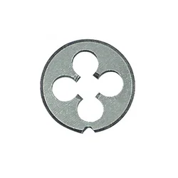 NAC MATRIČNA MATRICA M18x2,0 mm...