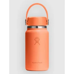 Hydro Flask Micro Hydro 200ml Termoska