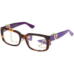Guess Naočare GU 2959 056