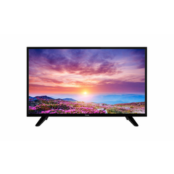 Luxor LXD39HC HD LED TV