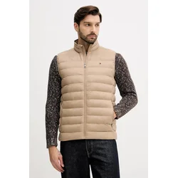 Brezrokavnik Tommy Hilfiger