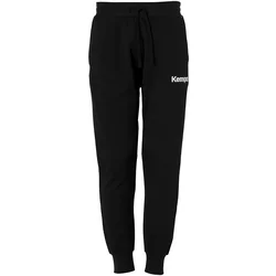 Hlače Kempa Modern Pant