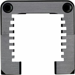 Slice Engineering Mosquito Heat Sink