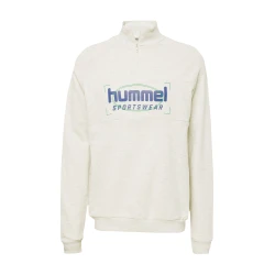 Hummel Mikica hmlLGC RON HALFZIP SWEATSHIRT