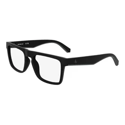 Calvin Klein Jeans CKJ25612N 002
